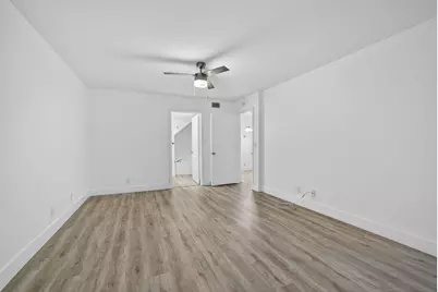 9746 Nickels Boulevard, Boynton Beach, FL 33436 - Photo 24