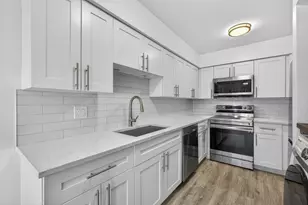 9746 Nickels Blvd, Boynton Beach, FL 33436 - Photo 10