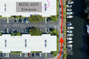 6231 Bay Club Dr, Fort Lauderdale, FL 33308 - Photo 18