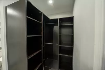 6231 Bay Club Drive #4, Fort Lauderdale, FL 33308 - Photo 10