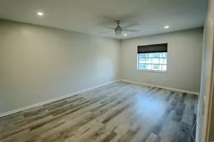 6231 Bay Club Dr, Fort Lauderdale, FL 33308 - Photo 8