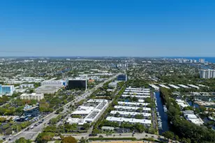 6231 Bay Club Dr, Fort Lauderdale, FL 33308 - Photo 20