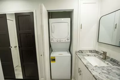 6231 Bay Club Drive #4, Fort Lauderdale, FL 33308 - Photo 12