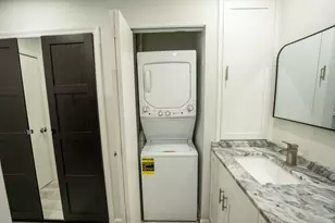 6231 Bay Club Dr, Fort Lauderdale, FL 33308 - Photo 12