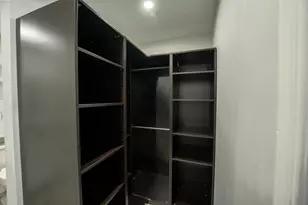 6231 Bay Club Dr, Fort Lauderdale, FL 33308 - Photo 10