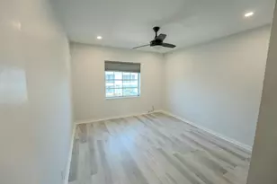 6231 Bay Club Dr, Fort Lauderdale, FL 33308 - Photo 6