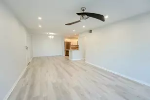 6231 Bay Club Dr, Fort Lauderdale, FL 33308 - Photo 2