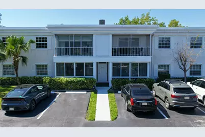 6231 Bay Club Drive #4, Fort Lauderdale, FL 33308 - Photo 14