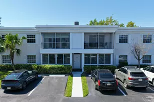 6231 Bay Club Dr, Fort Lauderdale, FL 33308 - Photo 14