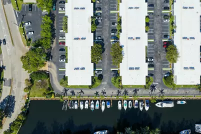 6231 Bay Club Drive #4, Fort Lauderdale, FL 33308 - Photo 16