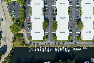 6231 Bay Club Dr, Fort Lauderdale, FL 33308 - Photo 16