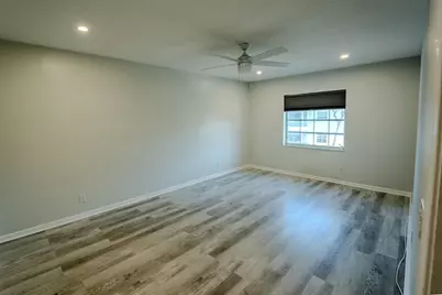 6231 Bay Club Drive #4, Fort Lauderdale, FL 33308 - Photo 8