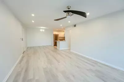 6231 Bay Club Drive #4, Fort Lauderdale, FL 33308 - Photo 2