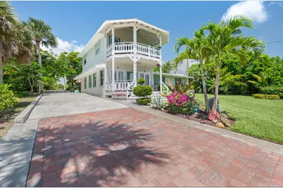 12417 S Indian River Drive, Jensen Beach, FL 34957 - Photo 2