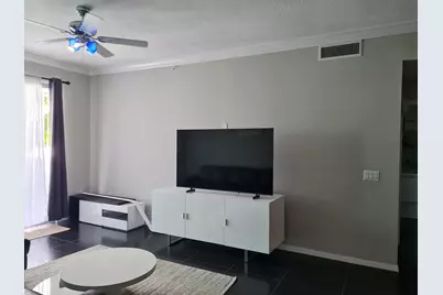 2421 NE 65th Street #611, Fort Lauderdale, FL 33308 - Photo 14