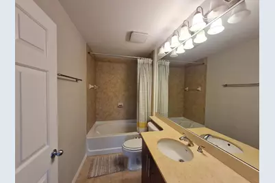 2421 NE 65th Street #611, Fort Lauderdale, FL 33308 - Photo 18