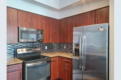 2421 NE 65th Street #611, Fort Lauderdale, FL 33308 - Photo 12