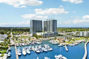 220 Lake Shore Dr, Lake Park, FL 33403 - Photo 46