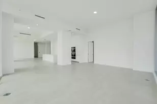 220 Lake Shore Dr, Lake Park, FL 33403 - Photo 54