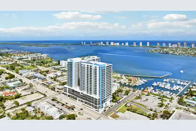 220 Lake Shore Drive #612, Lake Park, FL 33403 - Photo 76