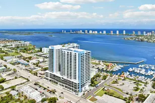 220 Lake Shore Dr, Lake Park, FL 33403 - Photo 76