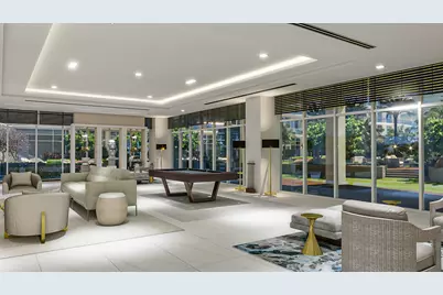 220 Lake Shore Drive #612, Lake Park, FL 33403 - Photo 30