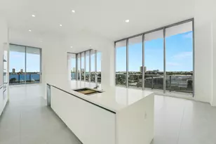 220 Lake Shore Dr, Lake Park, FL 33403 - Photo 12