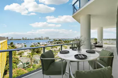 220 Lake Shore Drive #612, Lake Park, FL 33403 - Photo 6