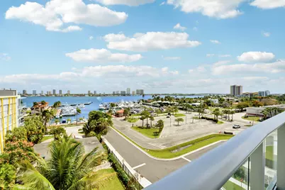 220 Lake Shore Drive #612, Lake Park, FL 33403 - Photo 70