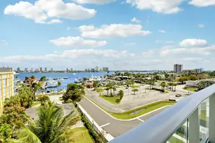 220 Lake Shore Dr, Lake Park, FL 33403 - Photo 70