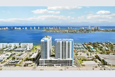 220 Lake Shore Drive #612, Lake Park, FL 33403 - Photo 48