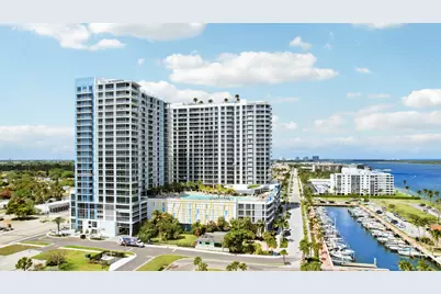 220 Lake Shore Drive #612, Lake Park, FL 33403 - Photo 72