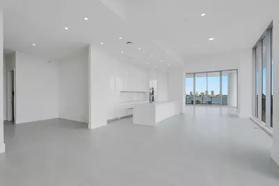 220 Lake Shore Drive #612, Lake Park, FL 33403 - Photo 14