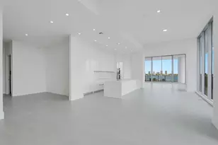 220 Lake Shore Dr, Lake Park, FL 33403 - Photo 14