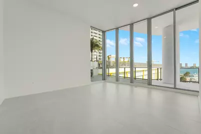 220 Lake Shore Drive #612, Lake Park, FL 33403 - Photo 62