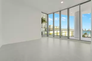 220 Lake Shore Dr, Lake Park, FL 33403 - Photo 62