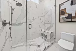 17699 Lake Estates Dr, Boca Raton, FL 33496 - Photo 70