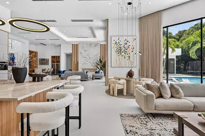 17699 Lake Estates Drive, Boca Raton, FL 33496 - Photo 30