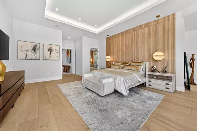 17699 Lake Estates Drive, Boca Raton, FL 33496 - Photo 42