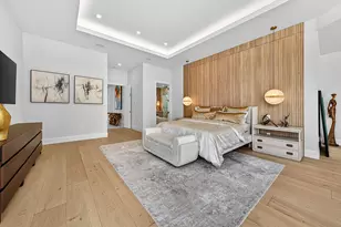 17699 Lake Estates Dr, Boca Raton, FL 33496 - Photo 42