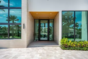 17699 Lake Estates Dr, Boca Raton, FL 33496 - Photo 6