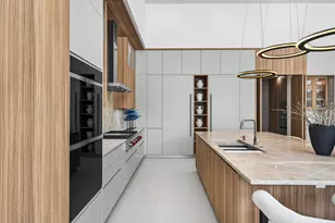 17699 Lake Estates Dr, Boca Raton, FL 33496 - Photo 34