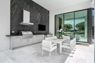 17699 Lake Estates Dr, Boca Raton, FL 33496 - Photo 82