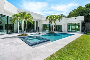 17699 Lake Estates Dr, Boca Raton, FL 33496 - Photo 74