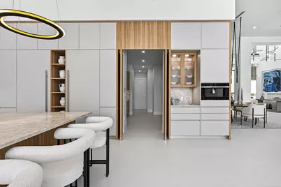 17699 Lake Estates Drive, Boca Raton, FL 33496 - Photo 36