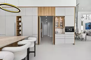 17699 Lake Estates Dr, Boca Raton, FL 33496 - Photo 36