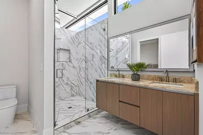 17699 Lake Estates Drive, Boca Raton, FL 33496 - Photo 72