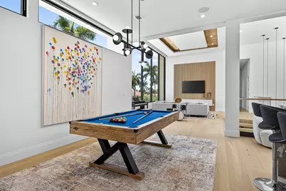 17699 Lake Estates Drive, Boca Raton, FL 33496 - Photo 66