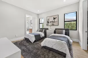 17699 Lake Estates Dr, Boca Raton, FL 33496 - Photo 54