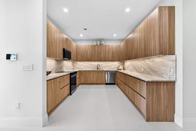 17699 Lake Estates Drive, Boca Raton, FL 33496 - Photo 38